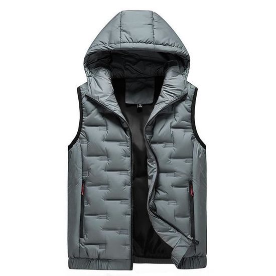 PLC Pêche à la mouche - Vêtements