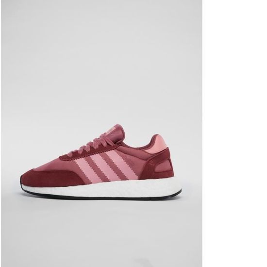 adidas originals femme chaussure marron adidas originals femme chaussure marron