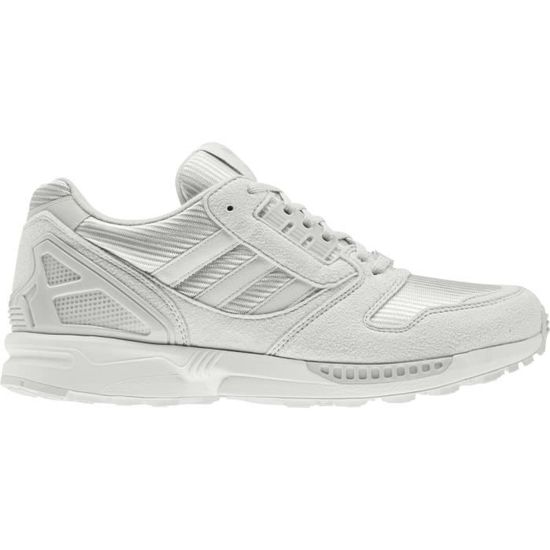 adidas zx 800 femme gris