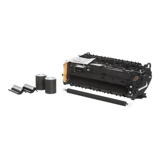 Kit de Maintenance - RICOH - Compatible - 120000 Pages - Laser ...