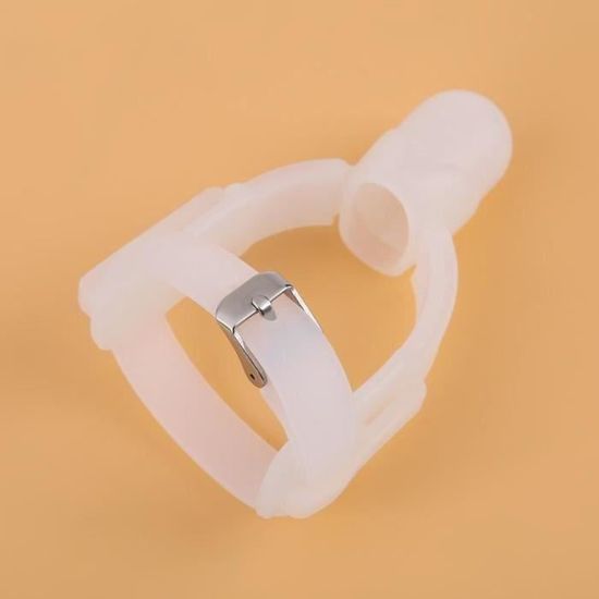 8 Protège-Doigts, Protège-Doigts En Silicone, Doigtiers En Silicone, Doigtiers Longs Et Courts En Silicone, Doigtiers Antidérapants(Rose, Vert, Orange, Bleu, Violet, Rouge