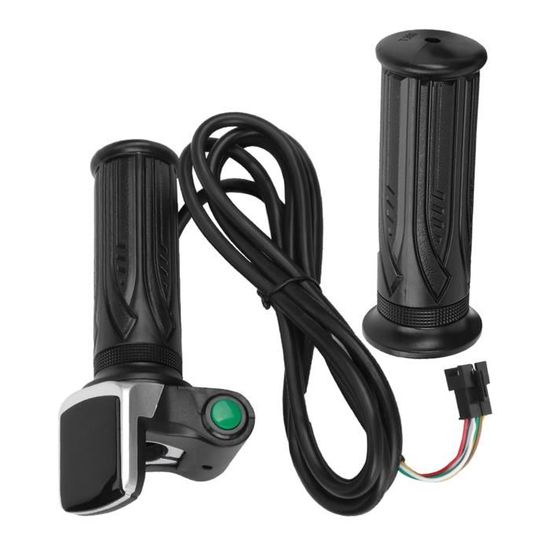 Filtre à Carburant Blue Print Avec Joint D’étanchéité – Pour IVECO, Irisbus, Mitsubishi Fuso | Référence ADC42371 | Remplace ML239124, 500086009