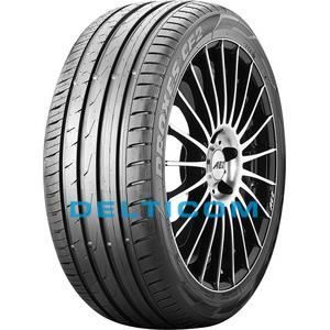 TOYO 205/55R16 94H XL Proxes CF2