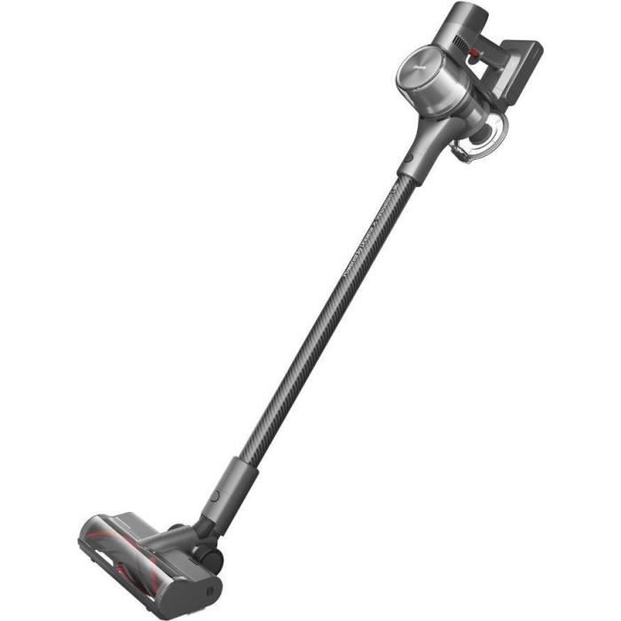 Aspirateur Balai Dreame T30 Neo