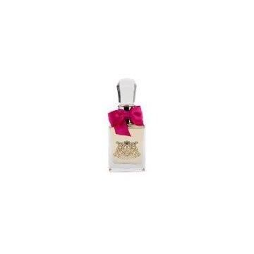 Juicy Couture Viva La Juicy Eau de Parfum pour ...