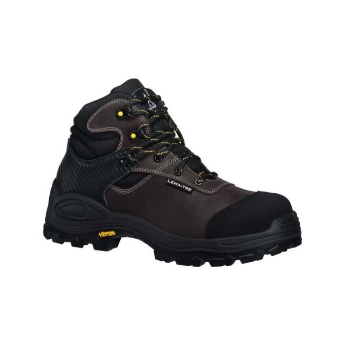 Chaussures freewind s3 t39