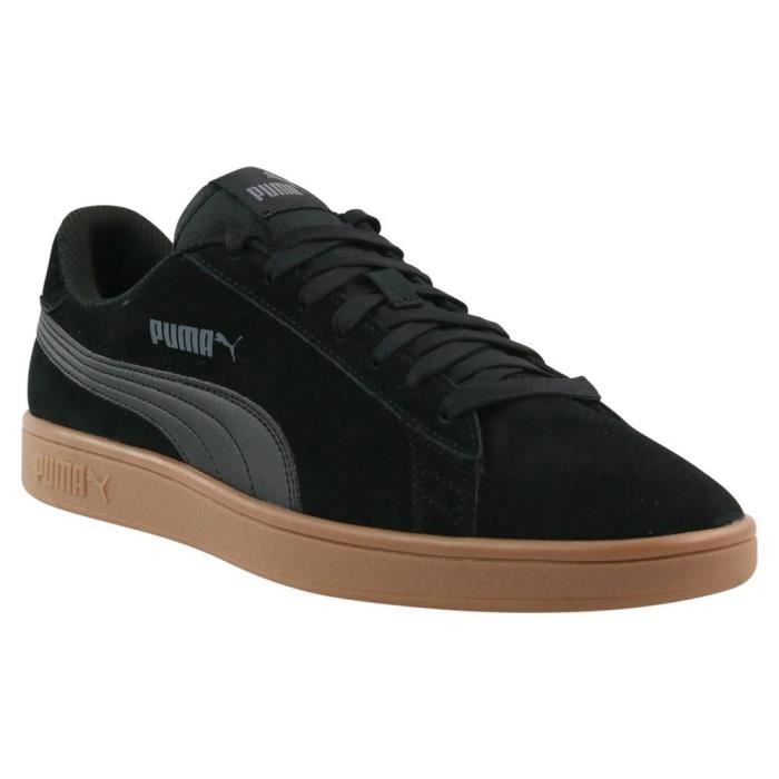 Chaussures Puma Smash V2