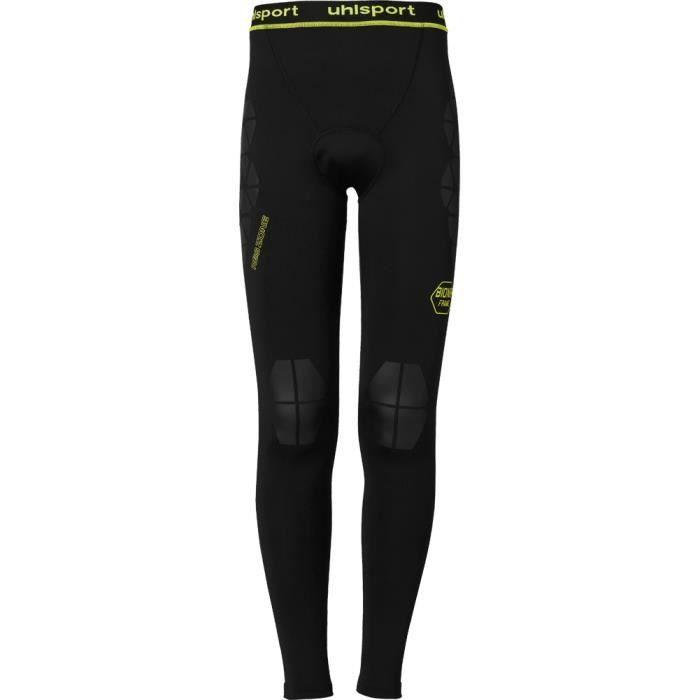 Uhlsport BIONIKFRAME LONG Gardien serré