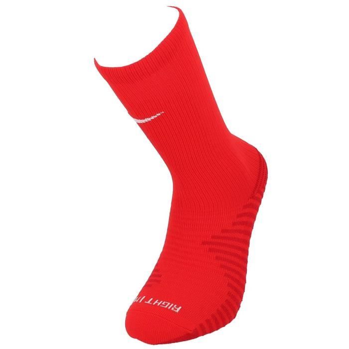 Chaussettes de football Squad football chaussette pro - Nike