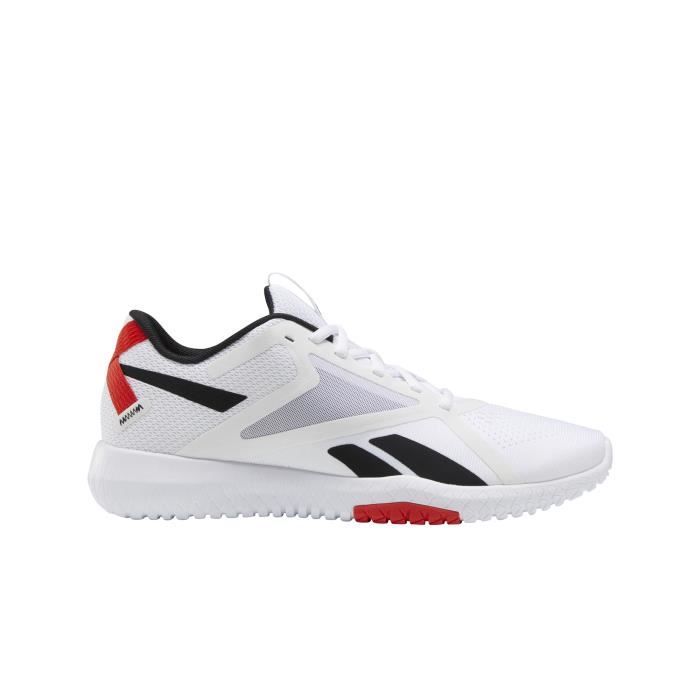 Chaussures de training Reebok Flexagon Force 2