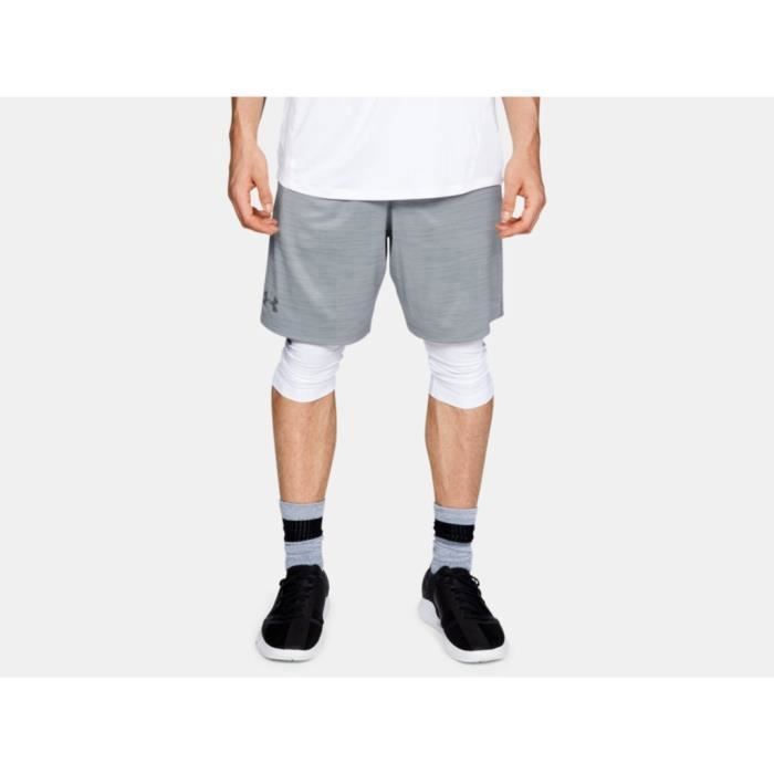 Short Under Armour MK-1 Twist