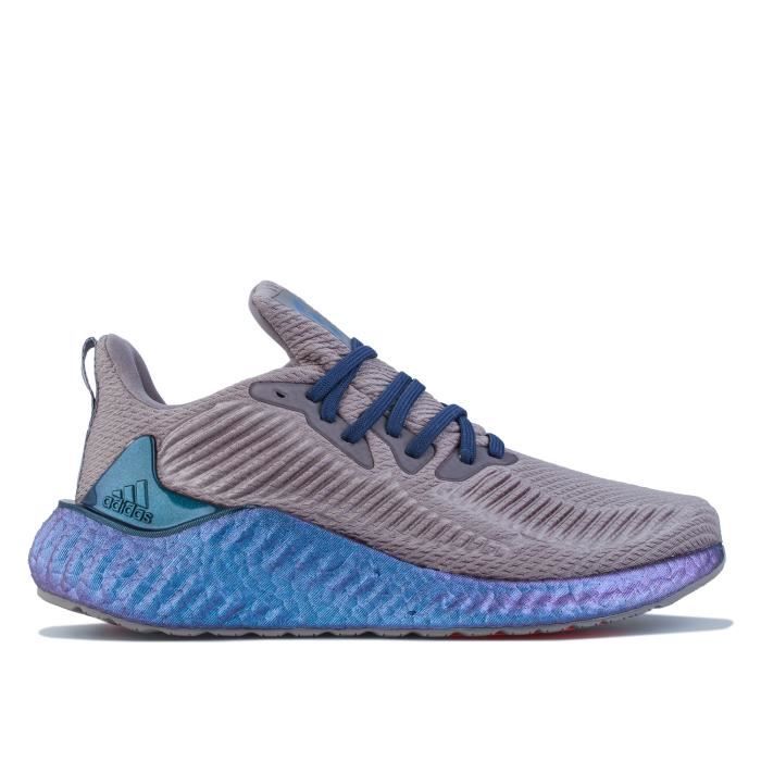 Chaussures De Course Adidas