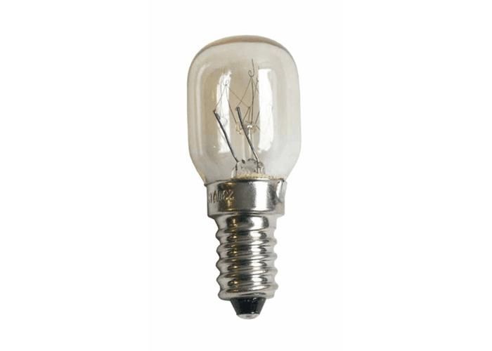 C00006522. LAMPE 220-240V/15W (E14)