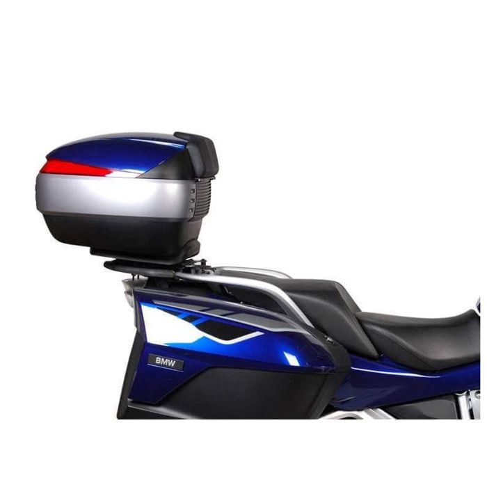 Bagages Fixations Shad Top Master Bmw R1200rt