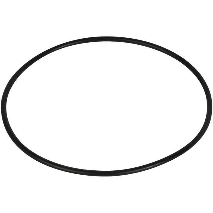 LAGOSTINA Joint pour autocuiseur 090003010212 - Ø 26cm - Noir