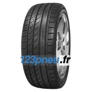 TristarTristar Sportpower ( 255-50 R19 107W XL SUV, avec protège-jante (MFS) )255-50 R19 107W XL SUV, avec protège-jante (MFS)