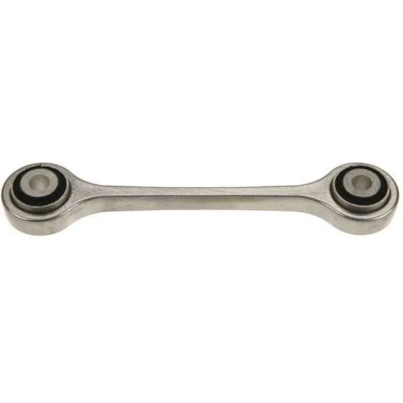 BARRE STABILISATRICE TRW JTS543