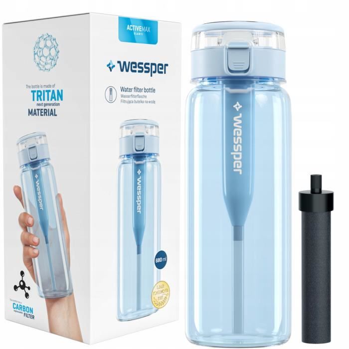 Awaiting product image