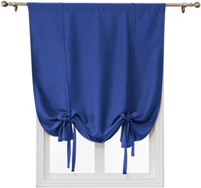 PARREN Jacques-Louis David Style Rideau Occultant Napoléon Général à Cheval Motif Impression Rideaux De Fenêtre pour Salon Assombrissement 200x210cm PARREN Jacques-Louis David Style Rideau Occultant Napoléon Général à Cheval Motif Impression Rideaux De Fenêtre pour Salon Assombrissement 200x210cm