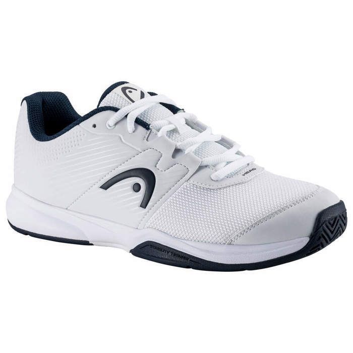 Chaussures de tennis Head Revolt Court Chaussures de tennis Head Revolt Court