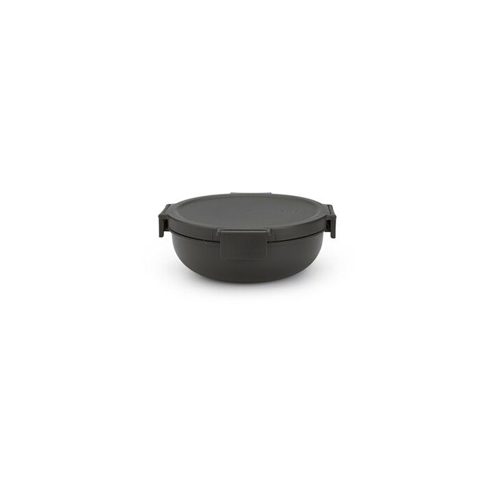 3 Boîtes de conservation Brabantia rétro - eBay