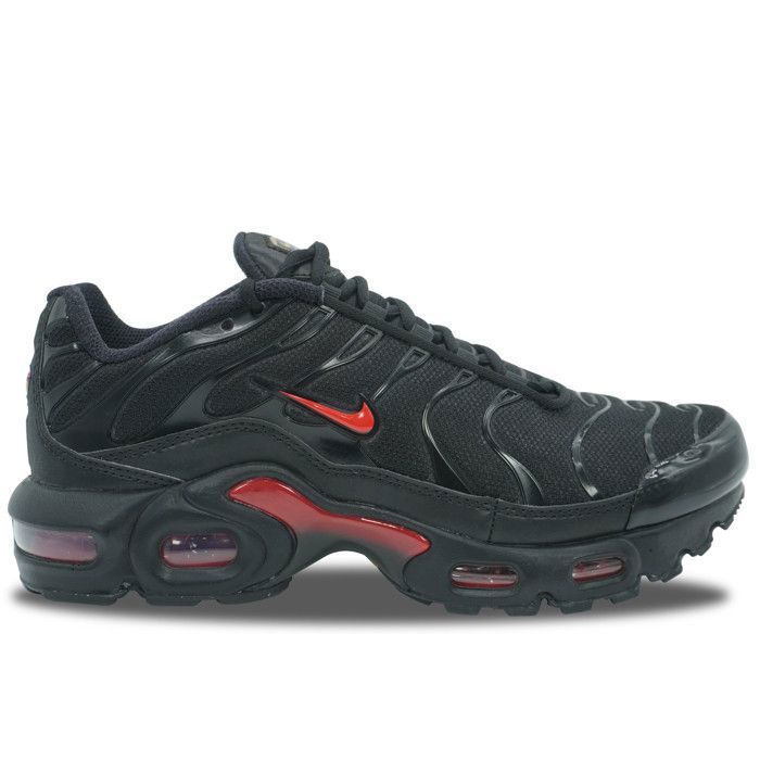 Creaaacademy Air Max 96 Damen Schwarz Triple Black Air Max 96