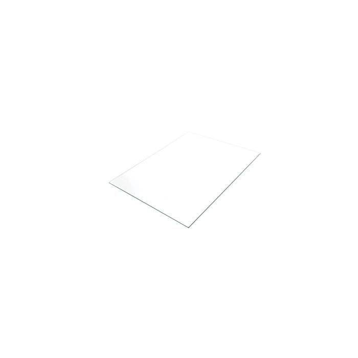 Vitre intermédiaire Four cuisinière 00776259 BOSCH SIEMENS NEFF BALAY CONSTRUCTA JUNKER BLAUPUNKT