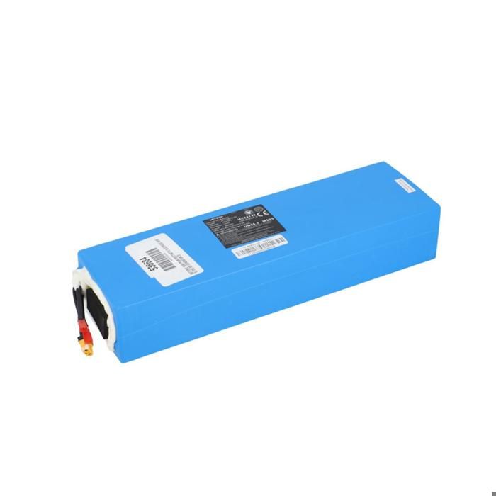 Batterie trottinette Wheelyoo X9 Generation 2