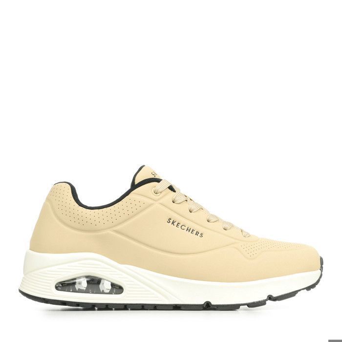 564 Skechers Uno Stand On Air Baskets homme