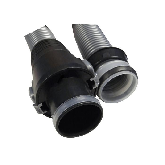 Flexible Aspirateur Complet 2g