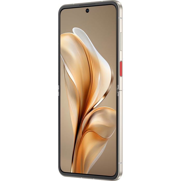 Zte Nubia Flip 5g 20gb/256gb 6.9&acute;&acute; 
