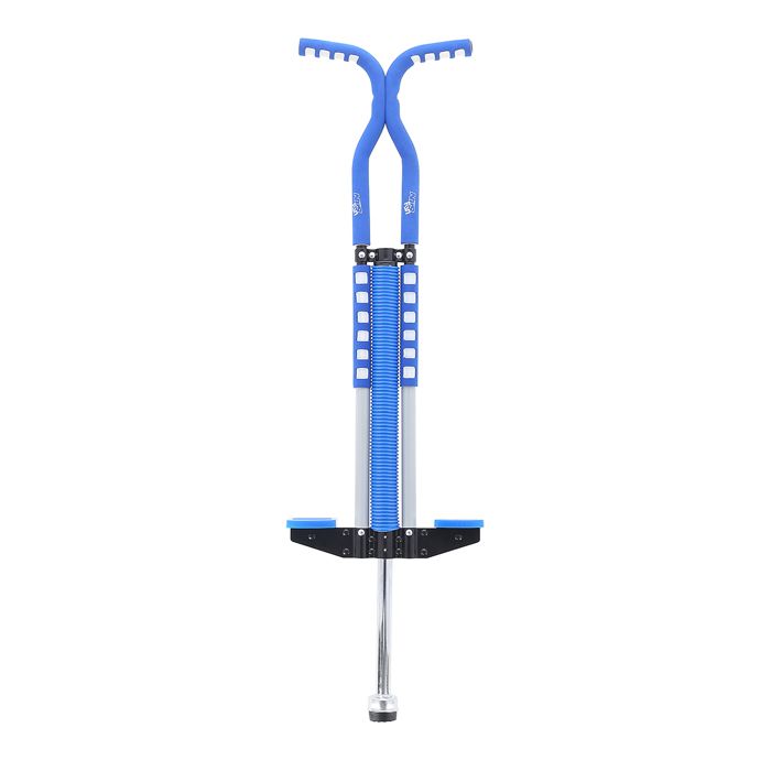 Compteur De Saut En Hauteur Tactile Pour Enfants – Hauteur Réglable 15 Niveaux – Lumière Et Voix Encourageantes – Jeu Interactif Sportif