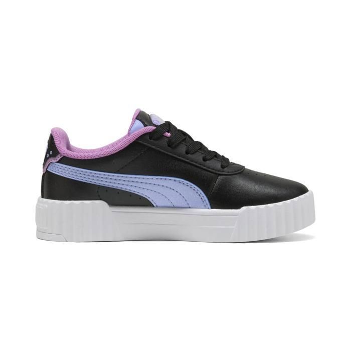 Baskets fille Puma Carina 3.0 Jelly Heaven PS