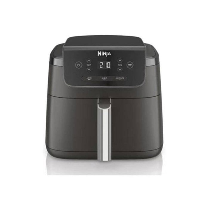 Air Fryer Ninja 1 tiroir 4 en 1 6 2 AF170EU - vue 8