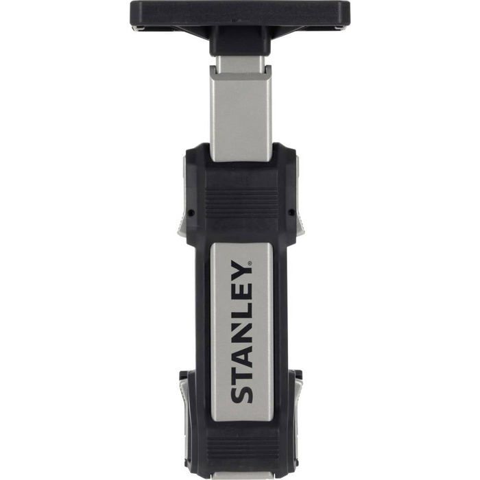 Extension Tradelift STANLEY® FATMAX® STANLEY - vue 2