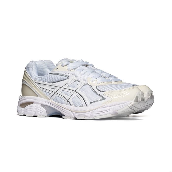 Basket - Asics GT-2160 1203A764-100