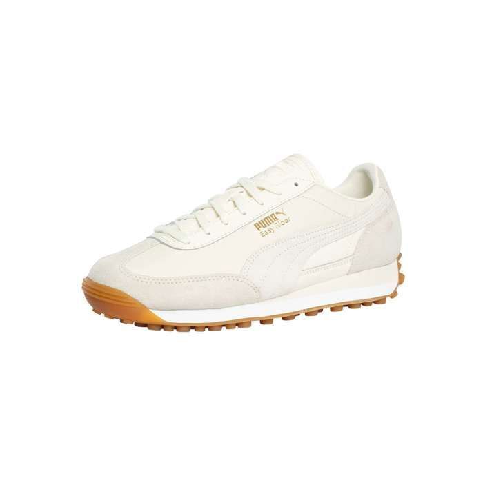 Baskets Easy Rider Mix - Puma