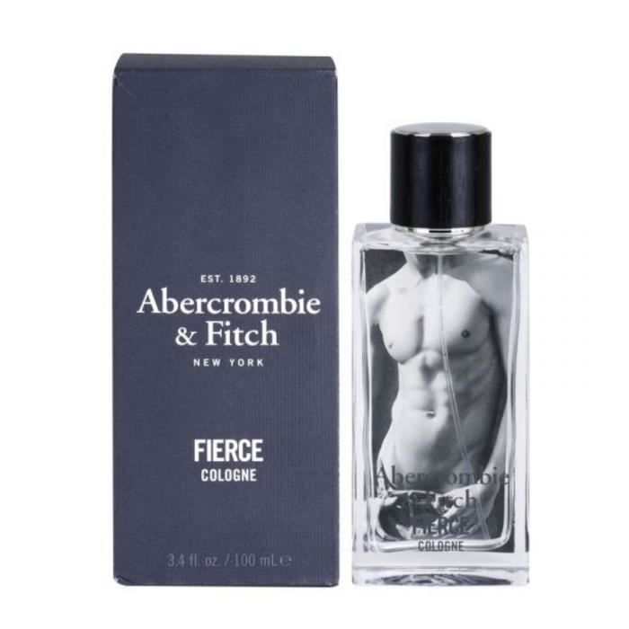 Homme abercrombie shop