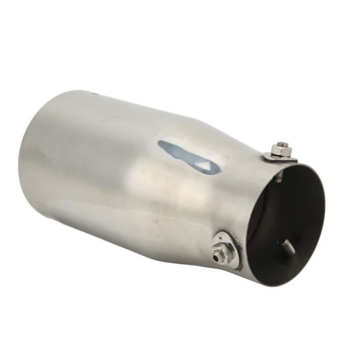 Support échappement Arrière Pour Renault Clio MK2 (1998-2017) - Référence 7700424339