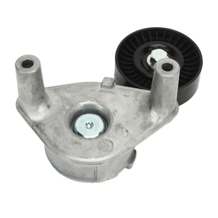 Moteur Rétroviseur Akozon OEM 1609662980 | Pour Peugeot 3008, 308, 408