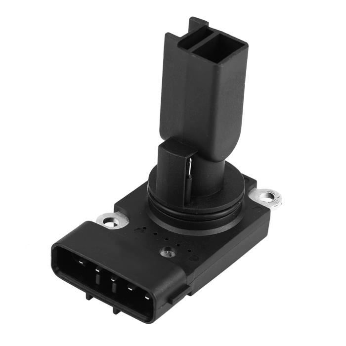 Capteur Débit D'air Massique Pour Nissan Pour X-trail 22680-CA000 22680-7S00A Pièces D'auto AFH70M-38 Capteur Débitmètre D'air Massique Crg 22680-7S000 Débimetrè Masse D´air