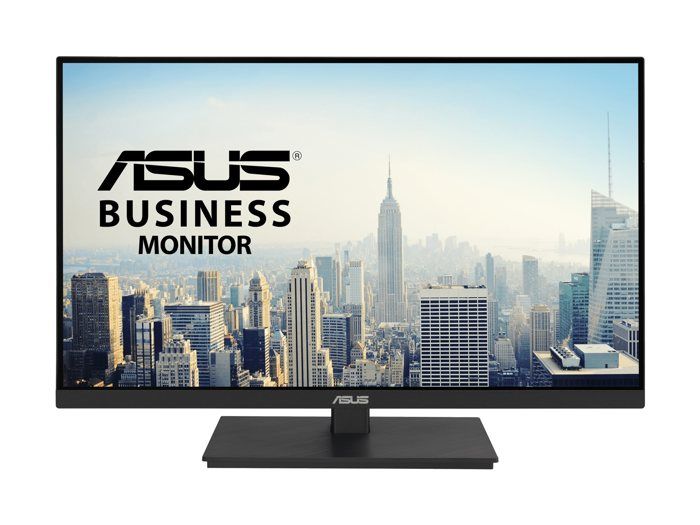 Écran PC - ASUS - VA24ECPSN - 23.8 pouces - IPS - 1920x1080 - 400 cd/m²