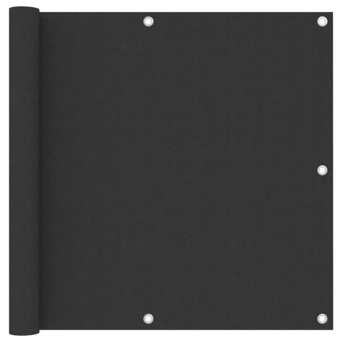 Tissu Oxford Imperméable Et Anti-UV - 170 Cm De Large, Polyester Léger - Pour Auvents, Rideaux, Bâches DIY