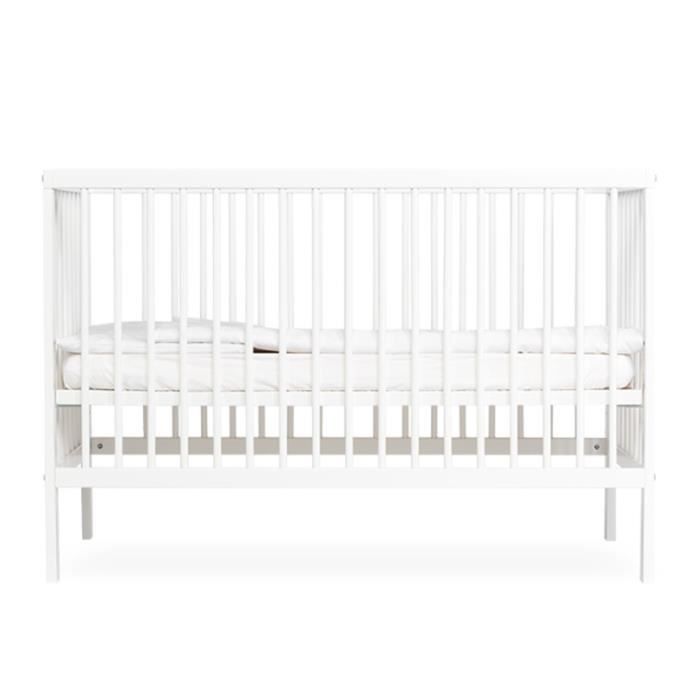 Superbe Lit Evolutif Bebe En Hetre Matelas Tiroir Blanc Blanc Achat Vente Lit Bebe Soldes Sur Cdiscount Des Le Janvier Cdiscount Superbe Lit Evolutif Bebe En Hetre Matelas Tiroir Blanc Blanc Achat Vente Lit Bebe Soldes Sur Cdiscount Des Le Janvier Cdiscount
