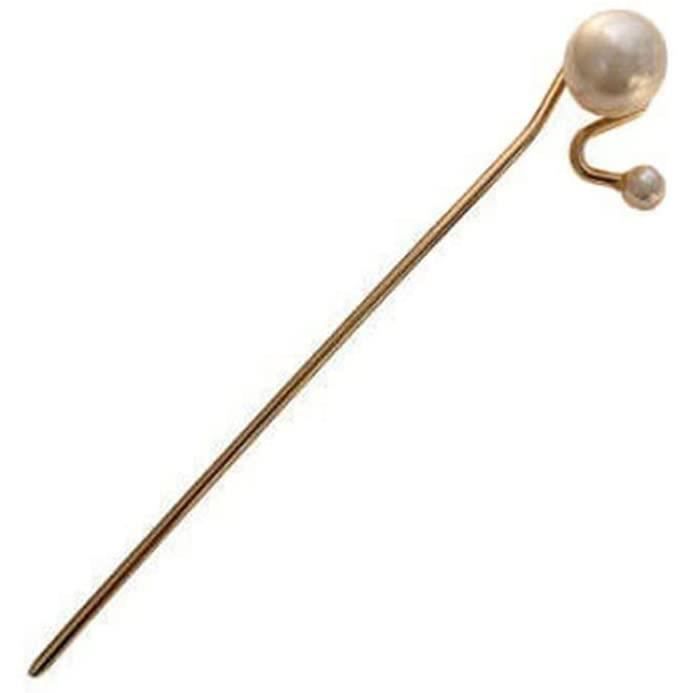Lot D'épingles à Cheveux Et Coiffe Avec Micromosaïque - Occasion - Thème E.T.