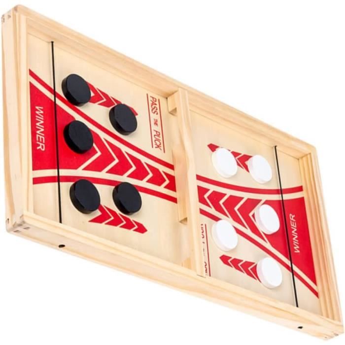 Lixada 16 En 1 Set Mini Volleyball Plage - Filet, Balles, Pompe - Jeu Extérieur Famille Enfant Adulte