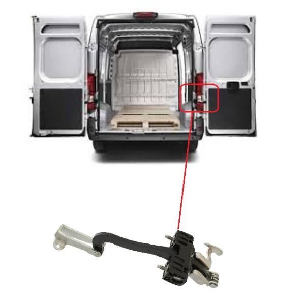 Store Vitre Citroën C3 Aircross Ii 2 Pièces Pare-soleil Car Shades Store Vitre Citroën C3 Aircross Ii 2 Pièces Pare-soleil Car Shades