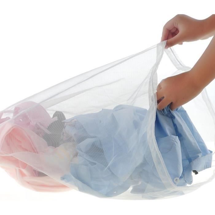 Étui De Protection Labubu, Porte-clés Labubu, étui De Protection Pour Poupee En Peluche Labubu Etui De Protection Pour Figurine De Poupee Labubu Etui De Protection Pour Poupee En Peluche Labubu Sty