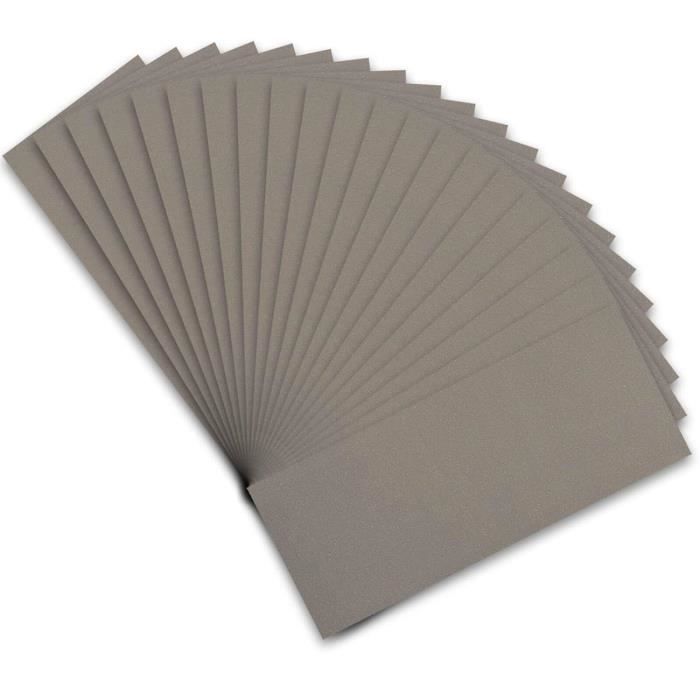 Lot De 20 Vis à Appât 360° Pour Pêche à La Carpe – Avec émerillon, Accroche Sécurisée, Changement Rapide, Rotation Micro-moulée