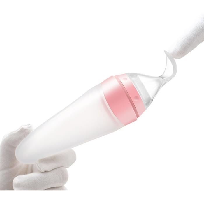 Boîte à Sucette Personnalisée Etoile Garçon Prénom